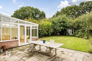 Photo 3- click for photo gallery